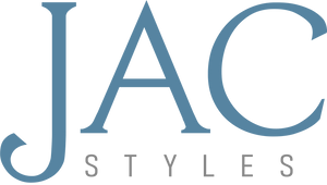 JAC Styles